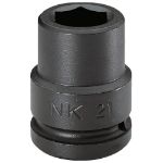 Afbeelding - https-www-ez-catalog-nl-Asset-b1c3e95e9543421e8f2de14800be9f07-ImageFullSize-NK-28A-1-jpg